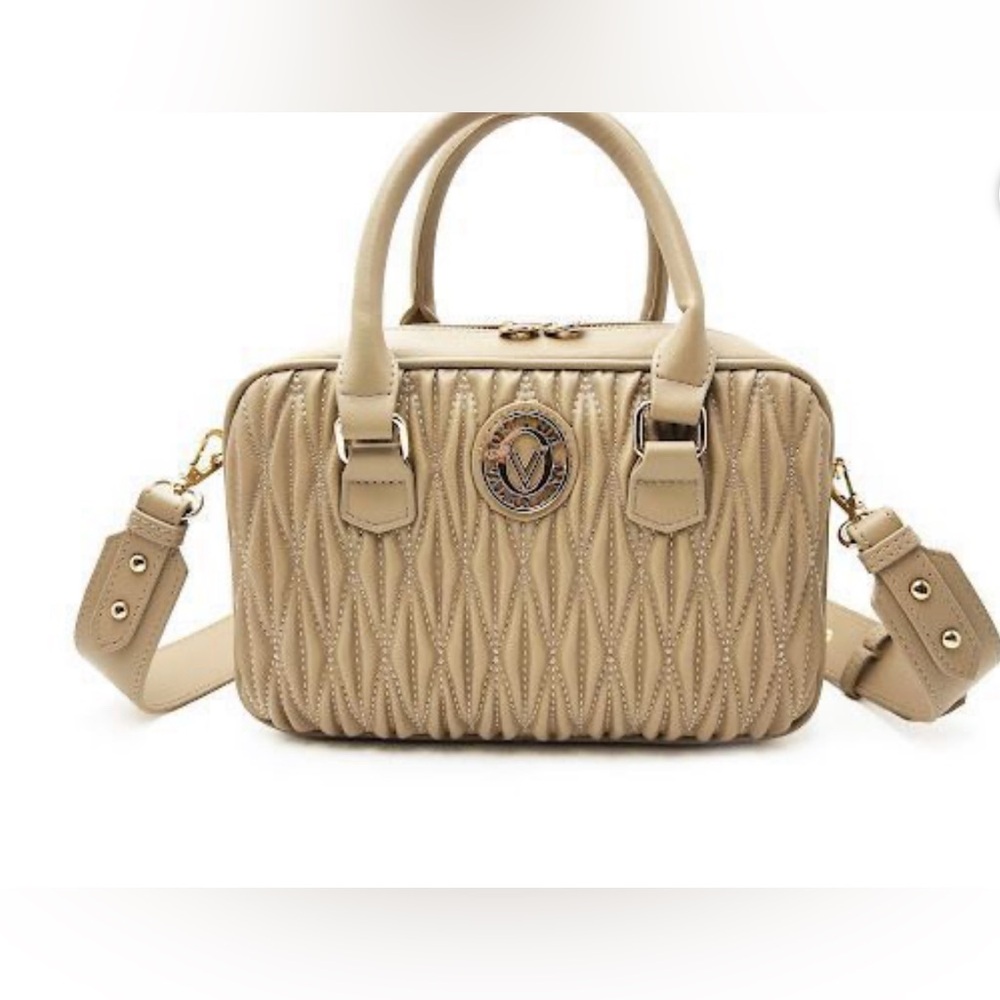 Valentino Orlandi East West bag